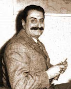 Giovannino Guareschi