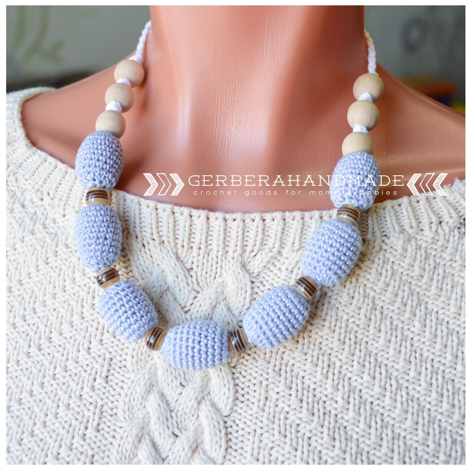 ,   ,   ,  , ,  , -, -,   ,   ,  ,  