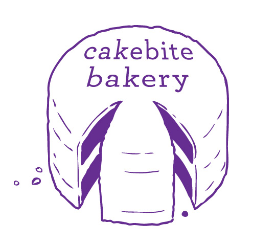 Cakebite Bakery
