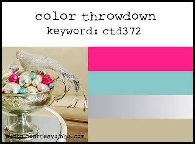 http://colorthrowdown.blogspot.com/2015/12/color-throwdown-372.html