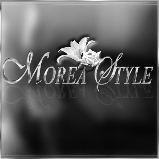 Morea Style