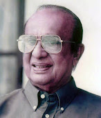 Dr. VAJIRANATH LAKSHMAN DE SILVA