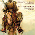 Congreso Cervantes y El Quijote en la Música