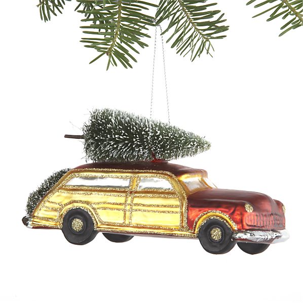 when we have an update to the family aka marriage baby i head to the southern womens christmas show and get one of these darling salt dough ornaments - Southern Womens Christmas Show when we have an update to the family aka marriage baby i head to the southern womens christmas show and get one of these darling salt dough ornaments - Southern Womens Christmas Show
