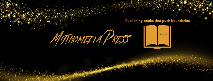 Mythomedia Press