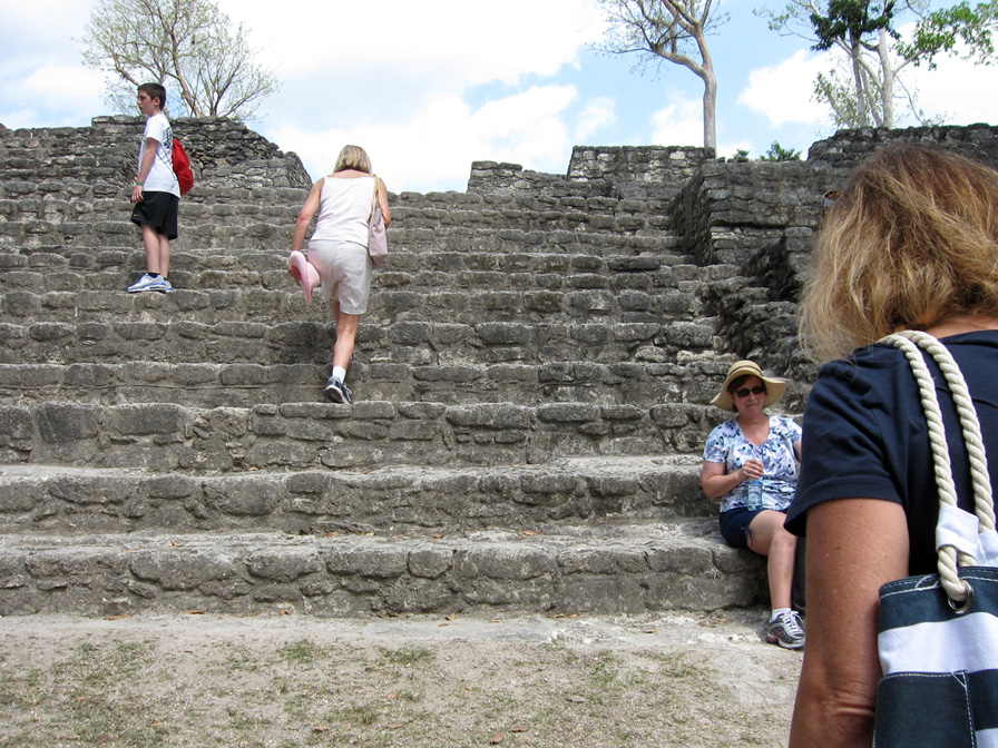 Stoffmarkt Holland Teilnehmer Stoffe Kaufen Auf Dem Holland