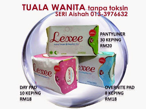 Harga Produk