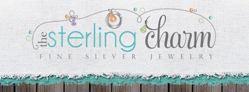   The Sterling Charm