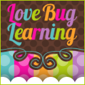 Love Bug Learning