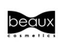 Beaux Cosmetics