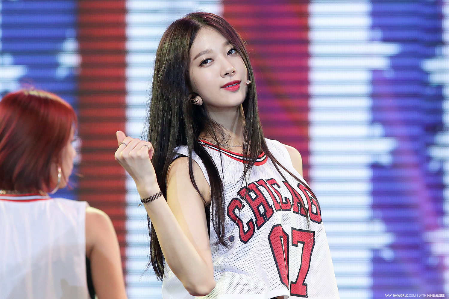fy park minha fy park minha