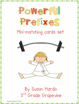  http://3rdgradegrapevine.blogspot.com/2012/06/manic-monday-freebie-powerful-prefixes.html