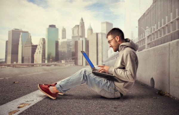 privatelessons أفضل الدورات المجانية على الانترنت في عام 2014