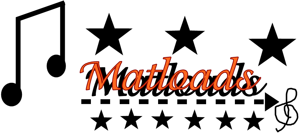 Matloads - Download de Musicas Grátis