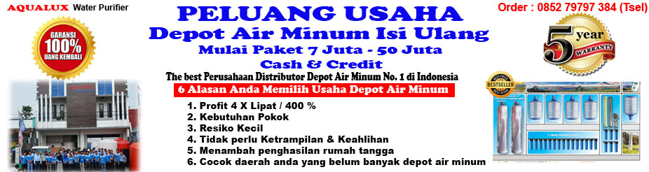 085279797384 (Tsel), Mulai Harga 7 Juta mesin ro semarang Aqualux