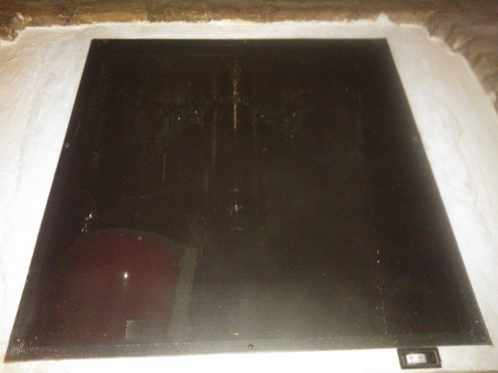 Tecnología para un progreso sostenible: Ejemplo de éxito: sustitución