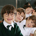 10 of World's Best International Boarding Schools