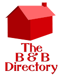 The B & B Directory