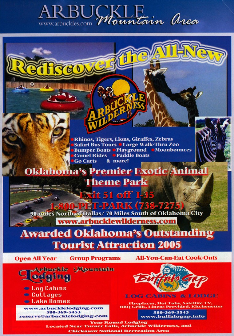 Alissa Mansker Design Portfolio 2015