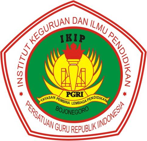 ikip logo
