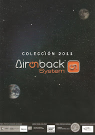 Aironback
