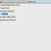 What are Naming Conventions in NetBeans: Java Programming