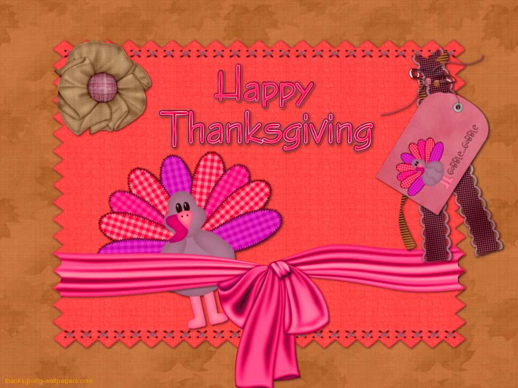 http://1.bp.blogspot.com/-GOX8wwIQABs/Ta_W8s_XIgI/AAAAAAAAAeE/1EHifs61gPE/s1600/3.gif