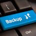 Backup all databases using stored procedure 