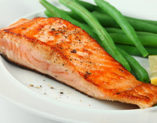 Comida Para Diabeticos - Cura Para La Diabetes Comida Para Diabeticos - Cura Para La Diabetes