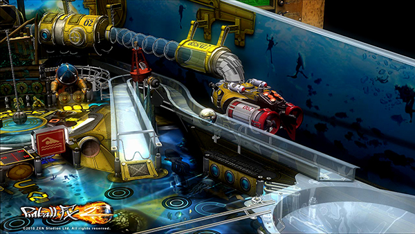 microsoft pinball arcade fails to install on win 10 microsoft pinball arcade fails to install on win 10