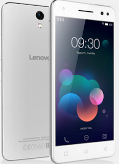 SMARTPHONE LENOVO VIBE S1 LITE - RECENSIONE CARATTERISTICHE PREZZO SMARTPHONE LENOVO VIBE S1 LITE - RECENSIONE CARATTERISTICHE PREZZO