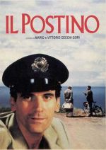 Il postino 1994