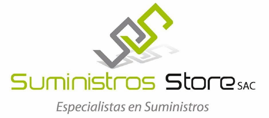 TONER BROTHER PERU: HL-1202 Impresora Laser Monocromatica, velocidad de