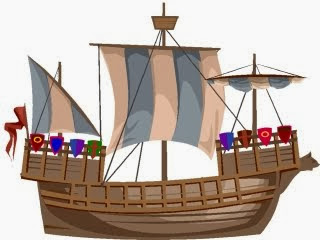 Piraten malvorlagen - Free Malvorlagen - Gratis Malvorlagen Piraten