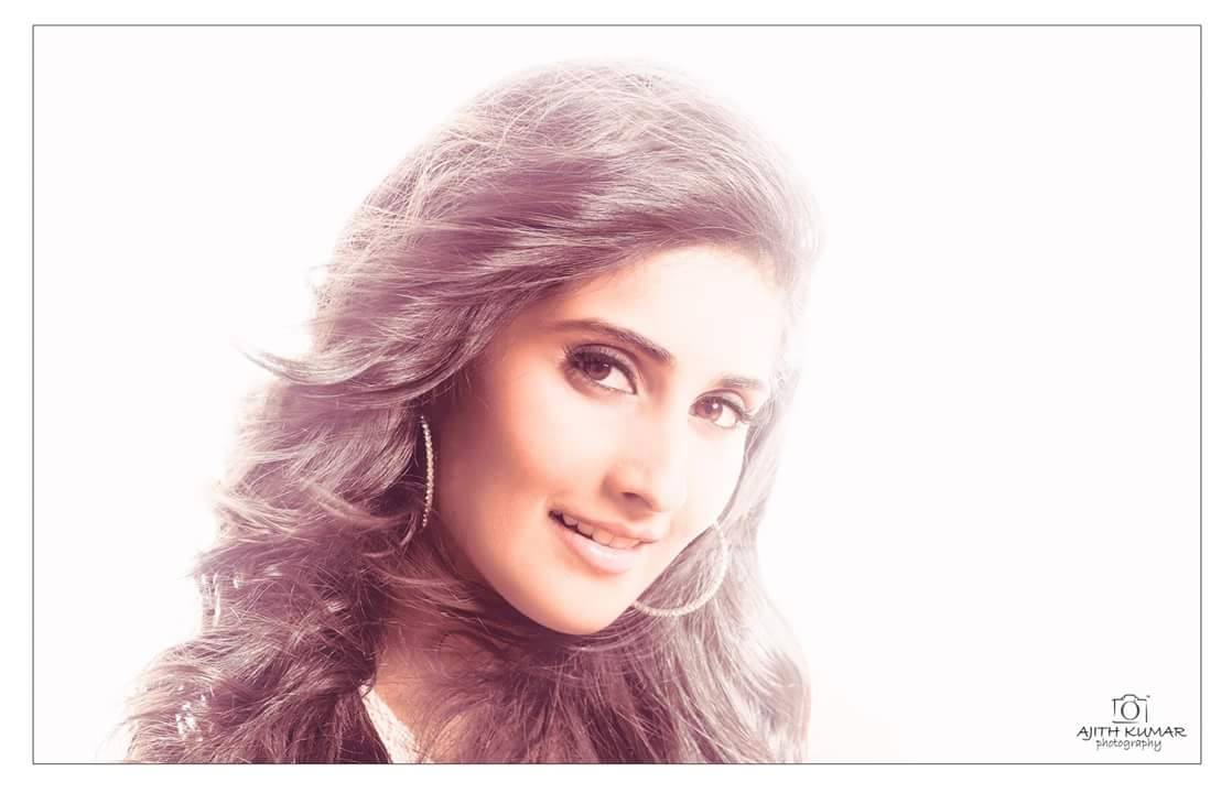 actress shalini ajith instagram shalini latest photoshoot latest movie updates movie actress shalini ajith instagram shalini latest photoshoot latest movie updates movie