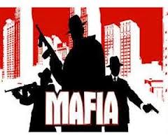 Mafia 1 Pc Game Crack Free Download