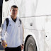 Cristiano Ronaldo Pictures - Get Ready for Barcelona (Copa Clasico) 25 Jan 2012