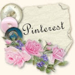 Visit Us on Pinterest