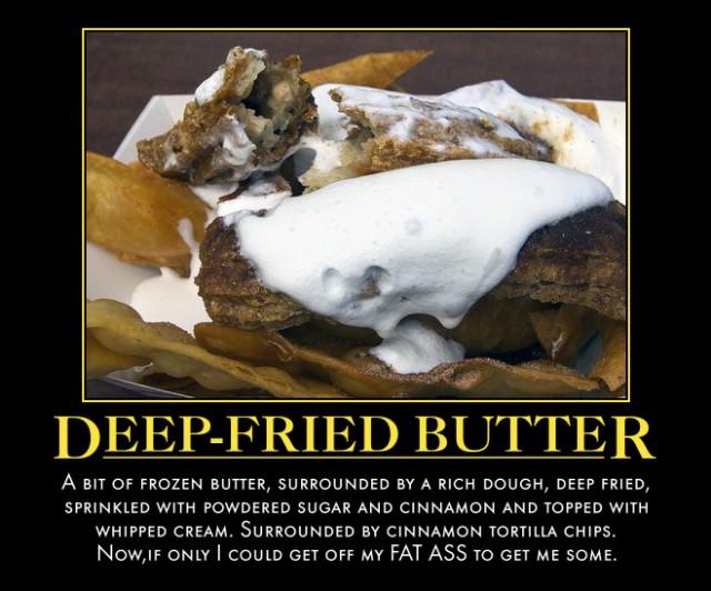 Life.Health.Wellness. January 2013