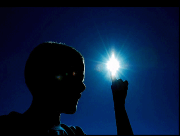 Hordas+superhumanos+gobernaran+Tierra+indigo+(4) Hordas de superhumanos podrian gobernar la Tierra