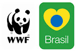 WWF - Brasil