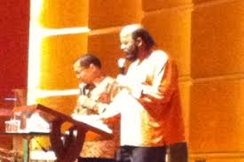 Ps Djonny Tambunan Website Nubuatan New Indonesia Ps Dr Jonathan David