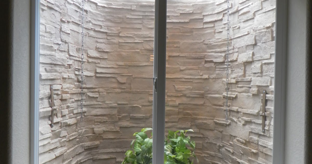 Colorado Custom Window Well Liners and Covers Window Well Liners or