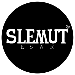 Slemut Story