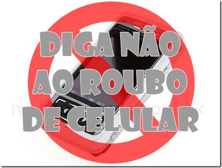 Senai curso tecnico es Senai curso tecnico es