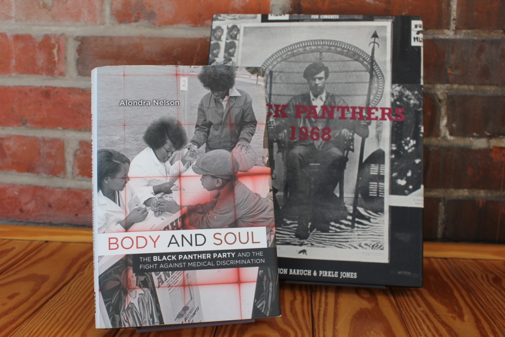 Cultural Front September 2012