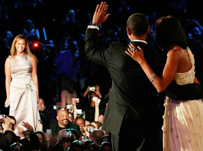 obama beyonce single ladies obama beyonce single ladies