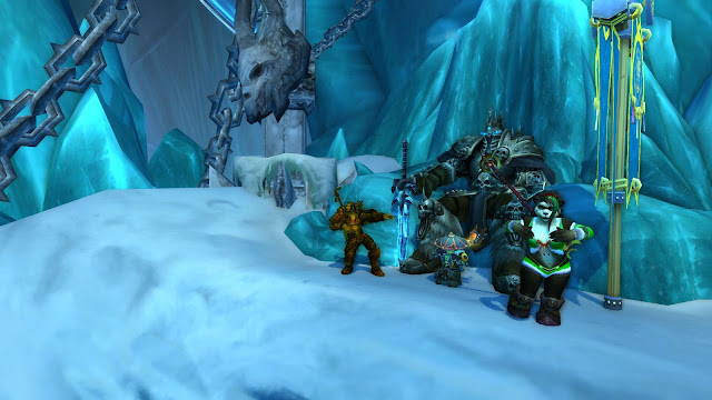 ret mage tower guide ret mage tower guide