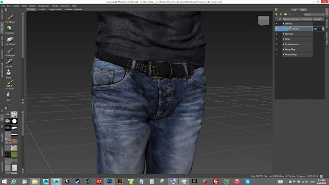 Mudbox_Jeans_006.jpg