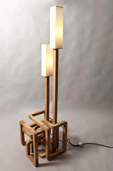 Gorgeous Floor Lamp Design For Your Home Interior | Home Care ... Gorgeous Floor Lamp Design For Your Home Interior | Home Care ...